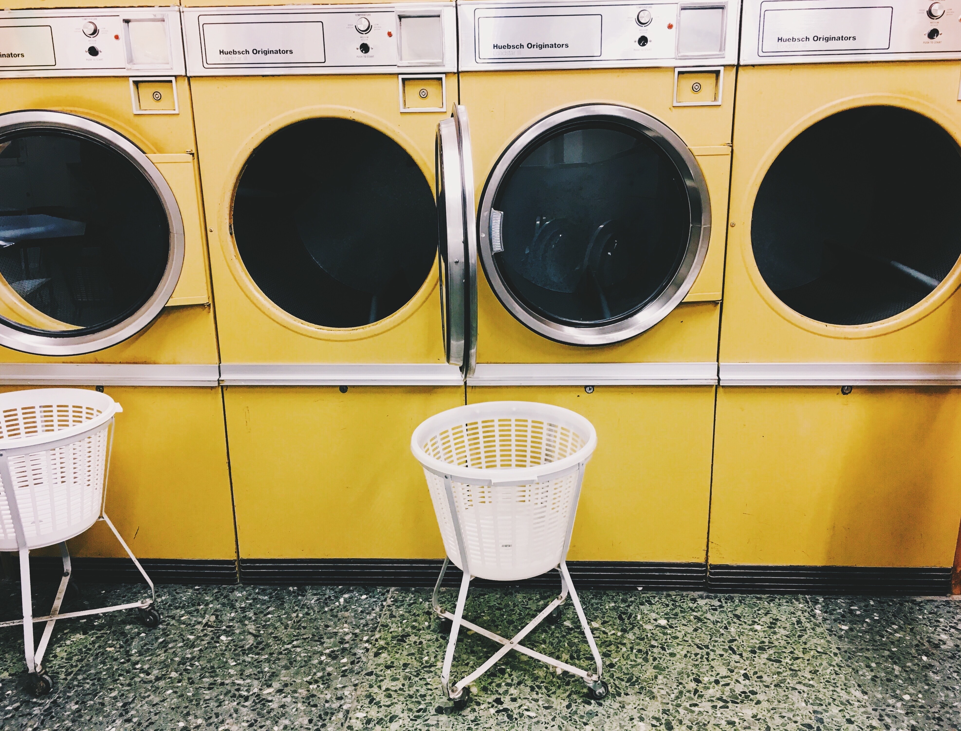 service reparatii masini de spalat ploiesti prahova service reparatii masini de spalat ploiesti prahova